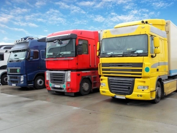 İstanbul Olur Nakliye